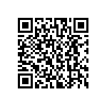 CTV06RW-25-20SC-LC QRCode