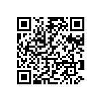 CTV06RW-25-20SD QRCode