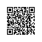 CTV06RW-25-20SE-LC QRCode