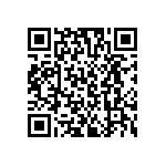 CTV06RW-25-24AE QRCode