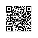 CTV06RW-25-24BC QRCode