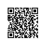 CTV06RW-25-24HC-LC QRCode