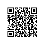 CTV06RW-25-24HE-LC QRCode