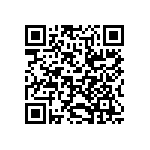 CTV06RW-25-24HE QRCode