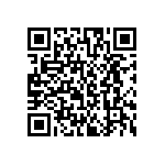 CTV06RW-25-24HN-LC QRCode