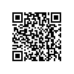 CTV06RW-25-24JB QRCode