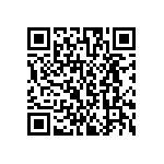 CTV06RW-25-24JC-LC QRCode