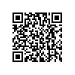 CTV06RW-25-24JD QRCode