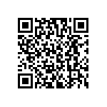 CTV06RW-25-24JE QRCode