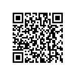 CTV06RW-25-24P-506 QRCode