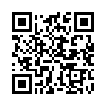 CTV06RW-25-24P QRCode