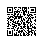 CTV06RW-25-24PA-LC QRCode