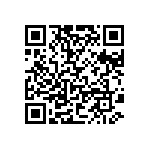 CTV06RW-25-24PB-LC QRCode