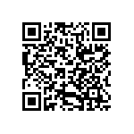 CTV06RW-25-24PB QRCode