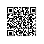 CTV06RW-25-24PC-LC QRCode