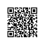 CTV06RW-25-24PD-LC QRCode