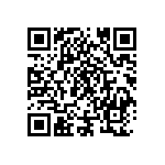 CTV06RW-25-24PD QRCode