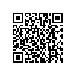 CTV06RW-25-24PE-LC QRCode