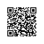 CTV06RW-25-24PE QRCode