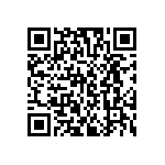 CTV06RW-25-24S-LC QRCode