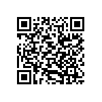 CTV06RW-25-24SA-506 QRCode