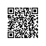 CTV06RW-25-24SA-LC QRCode