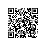 CTV06RW-25-24SB-LC QRCode