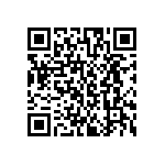 CTV06RW-25-24SD-LC QRCode