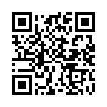 CTV06RW-25-26P QRCode