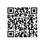 CTV06RW-25-26PA QRCode