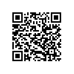 CTV06RW-25-26S-LC QRCode