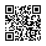 CTV06RW-25-26S QRCode