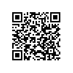 CTV06RW-25-29BB QRCode