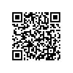 CTV06RW-25-29BC QRCode