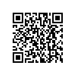 CTV06RW-25-29HB-LC QRCode