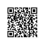 CTV06RW-25-29HC-LC QRCode