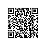 CTV06RW-25-29HC QRCode