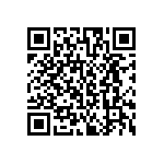 CTV06RW-25-29HD-LC QRCode