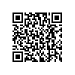 CTV06RW-25-29HN QRCode