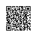 CTV06RW-25-29JA-LC QRCode