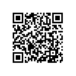 CTV06RW-25-29JA QRCode