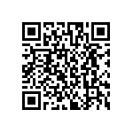 CTV06RW-25-29JB-LC QRCode