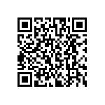 CTV06RW-25-29JC-LC QRCode