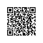 CTV06RW-25-29JE-LC QRCode