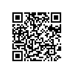 CTV06RW-25-29JN-LC QRCode