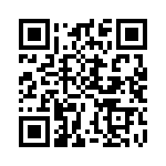 CTV06RW-25-29P QRCode