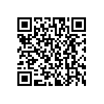 CTV06RW-25-29PA-LC QRCode