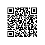 CTV06RW-25-29PB-506 QRCode