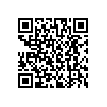 CTV06RW-25-29PB-LC QRCode