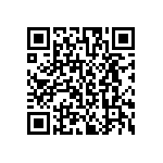 CTV06RW-25-29PD-LC QRCode